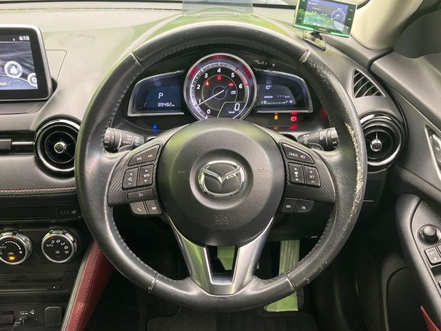 �y�����v�����X�e�A�����O�z�㎿�Ȋv���g�p���邱�ƂŁA��ɂ����������݂ƂĂ��^�]���₷���n���h���ł���