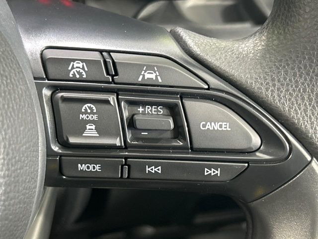 �y���[�_�[�N���[�Y�R���g���[���z�������H�ł̒��������s���y��!!�����ő��x��ۂN���[�Y�R���g���[�����A�Փˌy���V�X�e���ƘA�g���A�O���̎ԗ������m���ĎԊԂ�ۂ悤�ɑ��x���߂��Ă���܂�!!