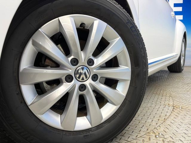 ������16�C���`�A���~�z�C�[��:�A���ԂȂ�ł͂̑�z����������x����z�C�[���Ƒ����ł�!���{�Ԃ̑���Ɋ���Ă�����ɂ����Б̊����Ē��������قǁA�������x���ł܂Ƃ܂��Ă��܂�!