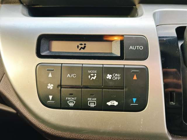 �y�I�[�g�G�A�R���z�����~�������Ăł������Őݒ肵�����x�ɒ��߂��Ă���܂���