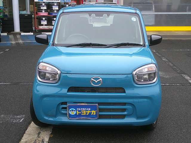 �X�Y�L����OEM���������L������!�x�[�X�ԗ��͂̓A���g�ł�!�\�h���S�������[���ŕ��i�g���Ƀs�b�^����1��ł�!