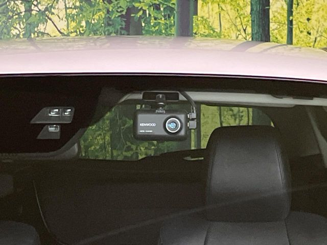 �y�h���C�u���R�[�_�[�z���S�E���S�ȃJ�[���C�t�ɕK�{�̃h���C�u���R�[�_�[�𑕔�!���s���͂������A������^�]�⎖�̂ɑ��������ۂ̏󋵂��f���ŋL�^���A����̃��X�N�ɔ����܂��B