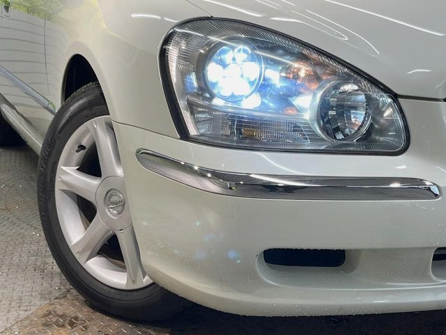 �yHID�w�b�h���C�g�z���V����ԑ��s�����ǍD�Ȏ��E���m�ۂ����S���ĉ^�]�ł��鍂�P�xHID�w�b�h���C�g�𑕔�!�_�����x�������A����d�͂��}�����Ă��܂��B