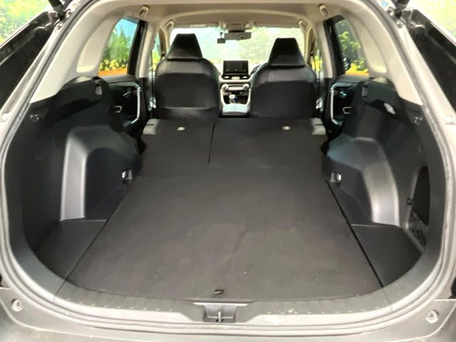 ��Ȃ��i�[����ƁA���ꂾ���̍L����!�V�[���ɍ��킹���V�[�g�A�����W�ŁA�傫�ȉו����ςނ��Ƃ��o���܂���