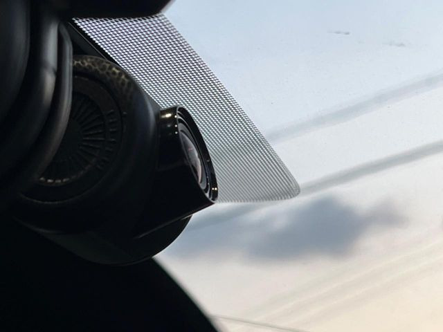 �y�h���C�u���R�[�_�[�z���S�E���S�ȃJ�[���C�t�ɕK�{�̃h���C�u���R�[�_�[�𑕔�!���s���͂������A������^�]�⎖�̂ɑ��������ۂ̏󋵂��f���ŋL�^���A����̃��X�N�ɔ����܂��B