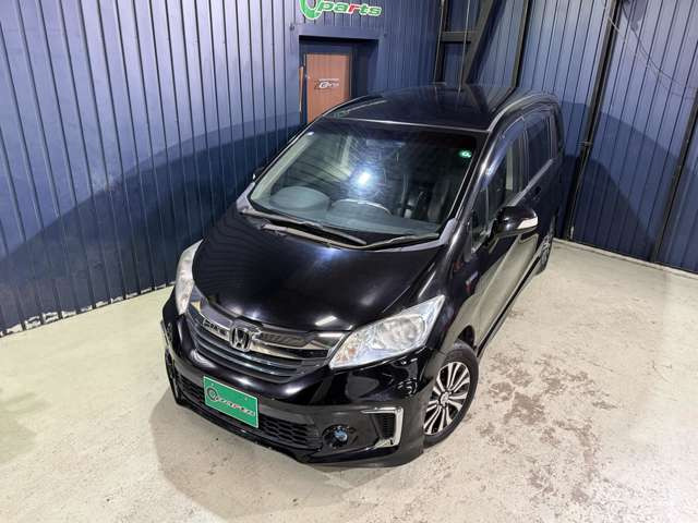 �c�Ǝ��ԁyAM9:00����PM18:00�z�����T���j��x�����d�b�ԍ��y024-597-6355�z���[���A�h���X�yoparts115@sea.plala.or.jp�z