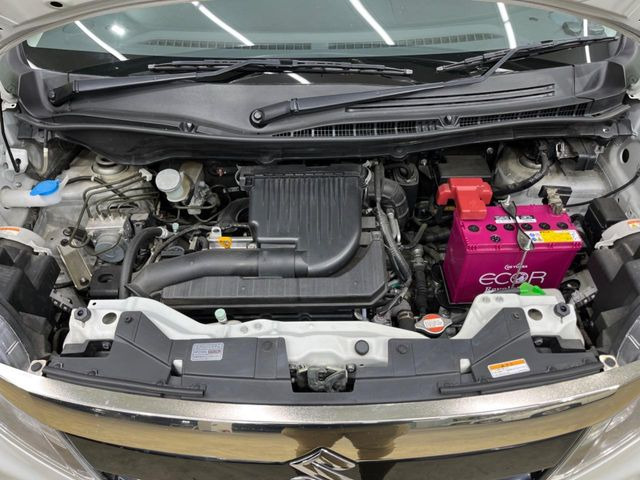 �e�؁E���J�Ȑ�僁�J�j�b�N�X�^�b�t������!�E�Ԍ��E�_�������E���̓��̏C���ȂǃA�t�^�[�T�[�r�X�����S�B���Ԃ̃J�X�^�}�C�Y���l�N�X�e�[�W�̃T�[�r�X�X�^�b�t�܂ł����k��������!