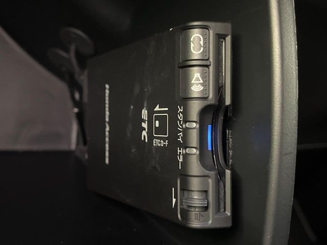 �yETC�z�������H�̗��������X�g���X�Ȃ��ʉ�!�b��̃X�|�b�g��T�[�r�X�G���A�ɑ����u�X�}�[�gIC�v���p���͕K�{�̃A�C�e���ł��B���X�ŃZ�b�g�A�b�v�����{�A���[�ԓ������炷���ɂ����p���������܂�!