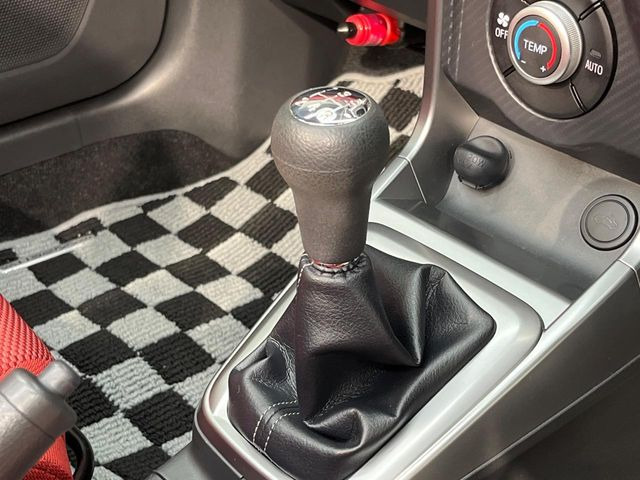 �y�t���A6��MT�z�����6��MT!!�X�|�[�e�B�[�ȑ��s�����y���݂��������܂���