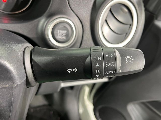 �y�I�[�g���C�g�z����̖��邳�ɉ����Ď����Ńw�b�h���C�g�̓_���E�������ł���@�\�ł�!���C�g�̕t���Y��E�����Y��Ȃǂ������Ȃ�A�J�̓���[���̑��s�����S!�g���l���ʉߎ����֗��ł��ˁ�