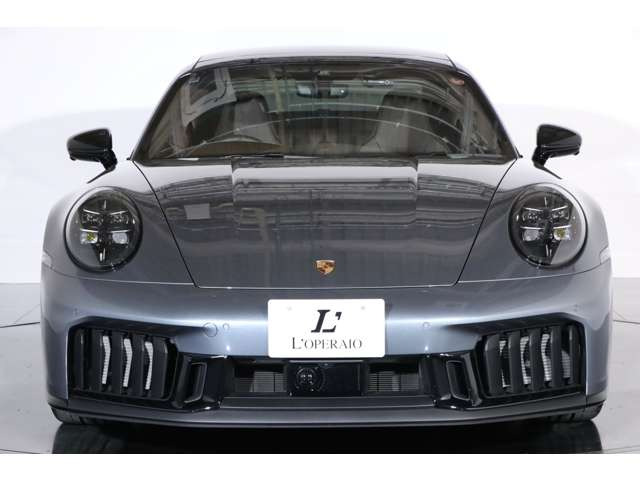 �o�i�W�E���O���[���^���b�N�̃{�f�B�Ƀn�C�O���X�u���b�N�G�N�X�e���A�p�b�P�[�W��g�ݍ��킹�A�������܂�����ۂ�GTS�Ȃ�ł͂̃X�|�[�e�B�����������Ă��܂��B