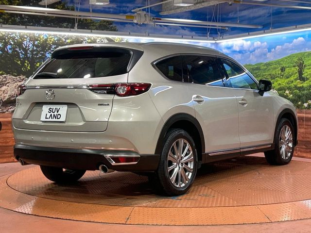 ���S���̃l�N�X�e�[�W���炨���񂹂��\��!�����̓X�܂ɓW�����Ă���N���}���C�ɂȂ�ꍇ���A�Ŋ��̓X�܂ł��������������Ƃ��\�ł�!���񎄂����ɗv�]������������������!���ʓr��p