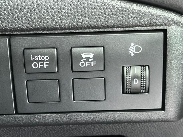 �y������h�~���u�z�ԗ��̉���������m����ƁA�����I�Ɏԗ��̐i�s������ۂ悤�Ɏԗ��𐧌䂵�܂��B�J�̓��ȂǊ���₷���H�ʏ󋵂ł����S�ȉ^�]���\�ł��B