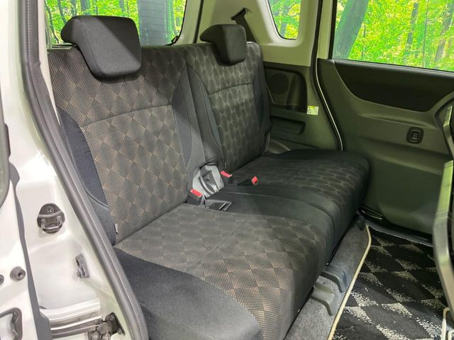 �㕔���Ȃ��C�ɂȂ�悤�ȃL�Y�E�����ւ��蓙�A�傫�ȃ_���[�W�͂Ȃ��A�ǍD�ȏ�Ԃł��B