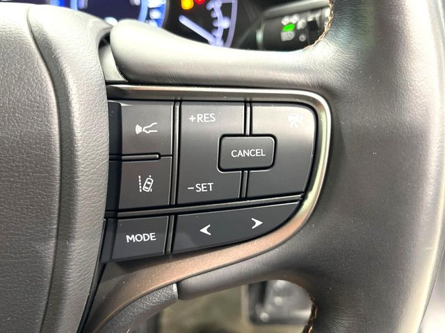 �y���[�_�[�N���[�Y�R���g���[���z�������H�ł̒��������s���y��!!�����ő��x��ۂN���[�Y�R���g���[�����A�Փˌy���V�X�e���ƘA�g���A�O���̎ԗ������m���ĎԊԂ�ۂ悤�ɑ��x���߂��Ă���܂�!!