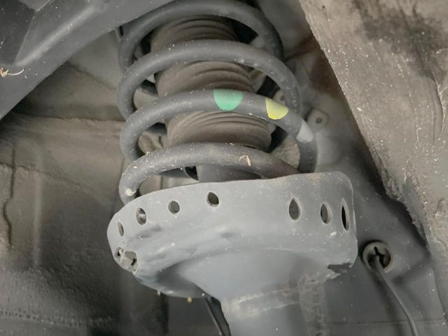 ���Ԃ����S���Ă���肢�������ׂɂ́A�����̒���_�����������܂���B�T�[�r�X�T�|�[�g(�L���ۏ�)�ł͖����_�������񋟂��Ă���A���S�̃J�[���C�t�����߂�������������T�|�[�g�̐��������Ă��܂��B