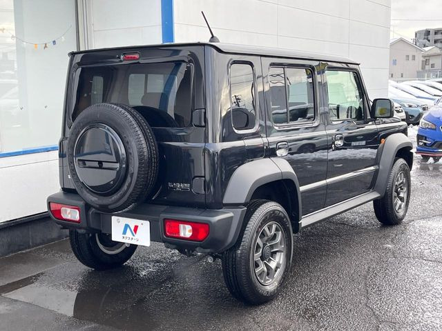 ���S���̃l�N�X�e�[�W���炨���񂹂��\��!�����̓X�܂ɓW�����Ă���N���}���C�ɂȂ�ꍇ���A�Ŋ��̓X�܂ł��������������Ƃ��\�ł�!���񎄂����ɗv�]������������������!���ʓr��p