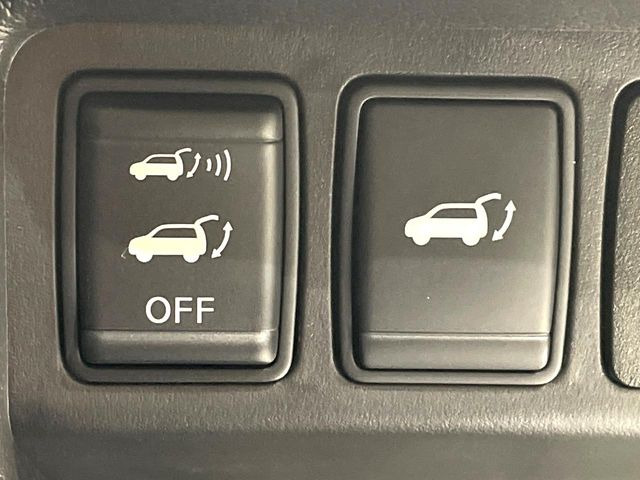 �y�p���[�o�b�N�h�A�z�X�}�[�g�L�[��^�]�Ȃ̃{�^�������������Ń��A�Q�[�g�������ŊJ���܂�!�ו��������Ă��鎞��A�����ʒu�ɂ���o�b�N�h�A��߂�ۂɕ֗��ȋ@�\�ł���