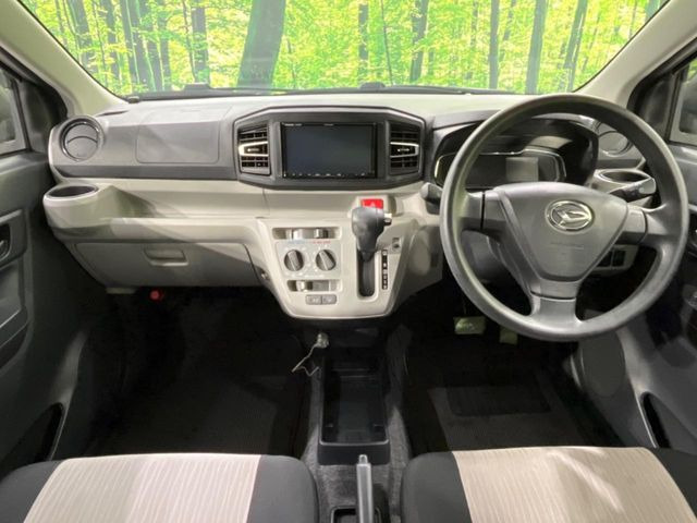 �O���[�v���݌ɐ���30,000��!!�S���̌n��X���烁�[�J�[�E�Ԏ��킸���Љ�o����̂ŁA���Ȃ��Ƀs�b�^���̂��Ԃ�������͂��ł���܂��͂��₢���킹��������