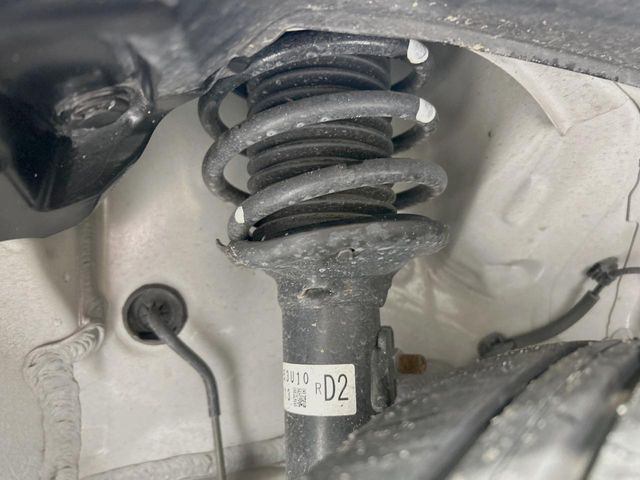 ���Ԃ����S���Ă���肢�������ׂɂ́A�����̒���_�����������܂���B�T�[�r�X�T�|�[�g(�L���ۏ�)�ł͖����_�������񋟂��Ă���A���S�̃J�[���C�t�����߂�������������T�|�[�g�̐��������Ă��܂��B