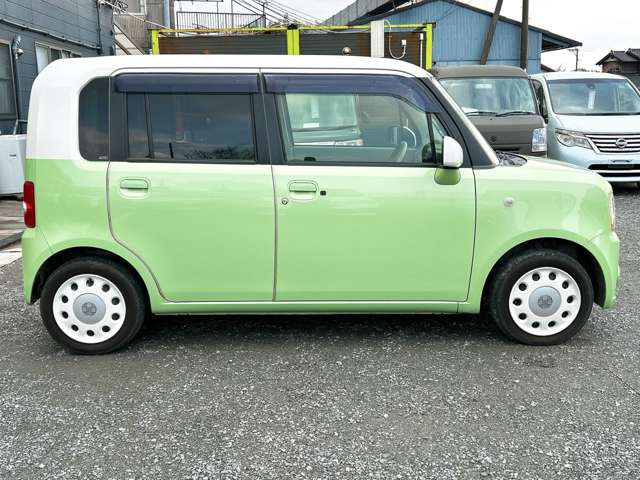 ���q�l�̂���]�ɍ������Ԃ��������\�Ō�����܂��̂ŁA���C�y�ɂ��⍇��������!�y0120�]043�]040�z