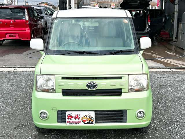 WEB�ETEL���k�s�Ȃ��Ă���܂�!�����X���������Ȃ��Ă����k�E���w���\�ł�!���C�y�ɓX���ւ��⍇������������