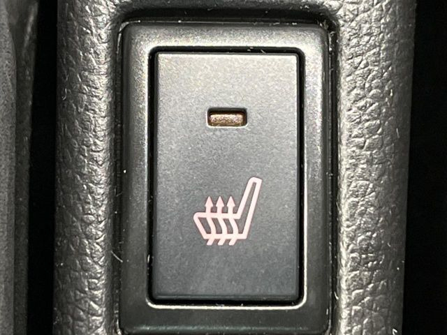 �y�V�[�g�q�[�^�[�z�������ɏd�󂷂�V�[�g�q�[�^�[!�G�A�R����葁�����܂��Ă����̂Ŋ�����̐l�����S�ł��ˁ�G�A�R���̉����͊������邩����A�Ƃ������ɂ����������߂ł��B