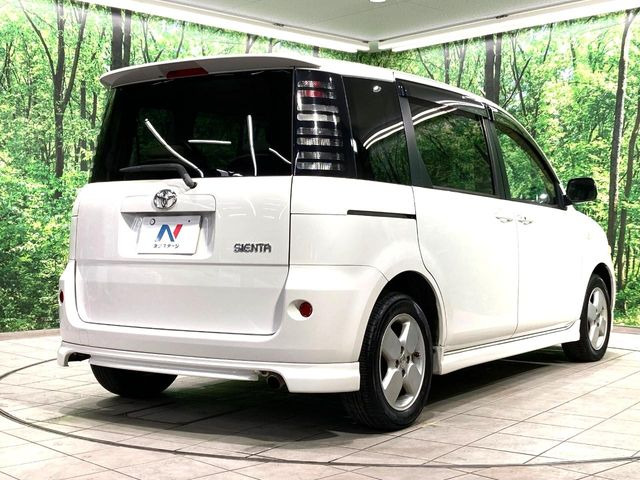 ���S���̃l�N�X�e�[�W���炨���񂹂��\��!�����̓X�܂ɓW�����Ă���N���}���C�ɂȂ�ꍇ���A�Ŋ��̓X�܂ł��������������Ƃ��\�ł�!���񎄂����ɗv�]������������������!���ʓr��p