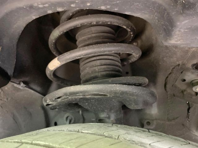 ���Ԃ����S���Ă���肢�������ׂɂ́A�����̒���_�����������܂���B�T�[�r�X�T�|�[�g(�L���ۏ�)�ł͖����_�������񋟂��Ă���A���S�̃J�[���C�t�����߂�������������T�|�[�g�̐��������Ă��܂��B