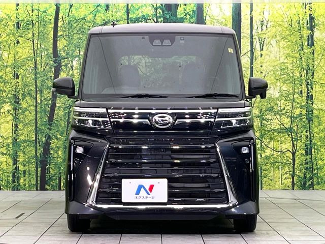 ���Ђł́A�S�ԁw�C�����Ȃ��x�̂��Ԃ̂ݎ�舵���Ă���܂��B��C�o�C���[�ɂ�錵�I�����d����̌�A���Ɍ�̎ԗ��`�F�b�N���s���A�l�N�X�e�[�W���F�肵�����i���Ȓ��ÎԂ����񋟂��Ă���܂��B