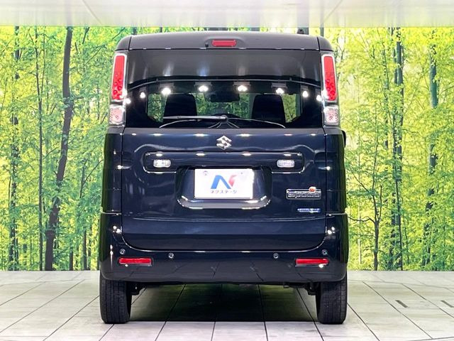 ���S�̍Œ�10�N�E���s�������ۏ�(�L��)�����p�ӁB�ۏؓ��e���[���͂������A�����_��&�I�C��������A�N�����x�̑S���E24���ԃ��[�h�T�[�r�X���t�т���Ă���܂��̂ł����S�������B