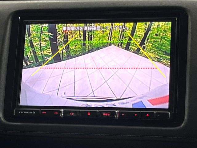 �y�o�b�N�J�����z���Ԏ��Ɍ�������A���^�C���f���Ŋm�F�ł��܂��B��^���Ǝ{�݂◧�̒��ԏ�ł̒��Ԏ���A��Ԃ̃o�b�N���ɑ劈��!�^�]�X�L���Ɋւ�炸�A����K�{�ƂȂ��������̂ЂƂł�!