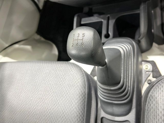 �y�t���A5��MT�z�����5��MT!!�X�|�[�e�B�[�ȑ��s�����y���݂��������܂���