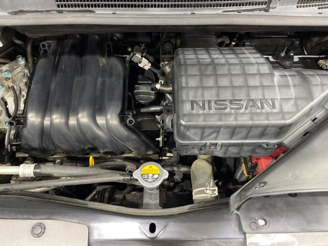 �e�؁E���J�Ȑ�僁�J�j�b�N�X�^�b�t������!�E�Ԍ��E�_�������E���̓��̏C���ȂǃA�t�^�[�T�[�r�X�����S�B���Ԃ̃J�X�^�}�C�Y���l�N�X�e�[�W�̃T�[�r�X�X�^�b�t�܂ł����k��������!