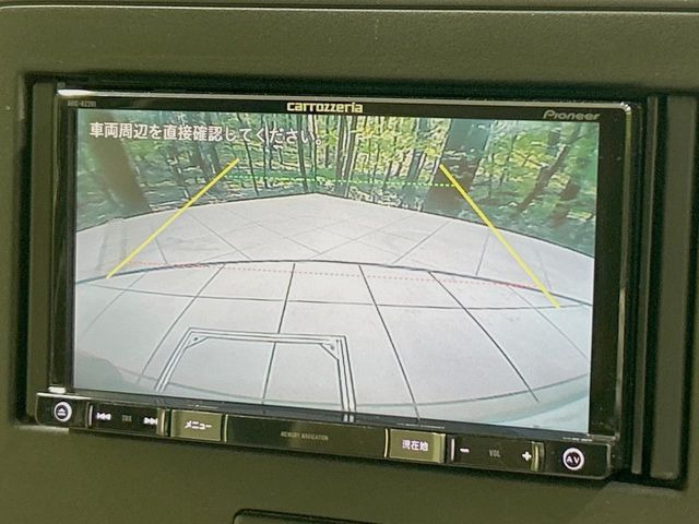 �y�o�b�N�J�����z���Ԏ��Ɍ�������A���^�C���f���Ŋm�F�ł��܂��B��^���Ǝ{�݂◧�̒��ԏ�ł̒��Ԏ���A��Ԃ̃o�b�N���ɑ劈��!�^�]�X�L���Ɋւ�炸�A����K�{�ƂȂ��������̂ЂƂł�!