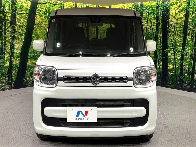 ���Ђł́A�S�ԁw�C�����Ȃ��x�̂��Ԃ̂ݎ�舵���Ă���܂��B��C�o�C���[�ɂ�錵�I�����d����̌�A���Ɍ�̎ԗ��`�F�b�N���s���A�l�N�X�e�[�W���F�肵�����i���Ȓ��ÎԂ����񋟂��Ă���܂��B