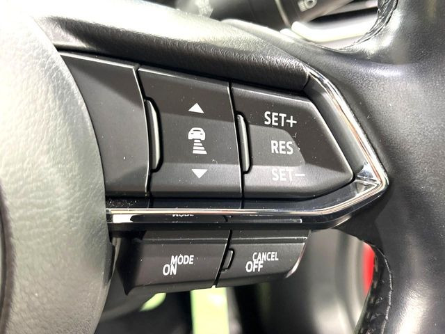 �y�}�c�_�E���[�_�[�N���[�Y�R���g���[���z�������H�ł̒��������s���y��!�����ő��x��ۂN���[�Y�R���g���[�����A�Փˌy���V�X�e���ƘA�g���A�O���̎ԗ������m���ĎԊԂ�ۂ悤�ɑ��x���߂��Ă���܂�!!