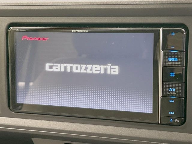 �y�i�r�Q�[�V�����z�ړI�n�܂ł�������ē����Ă����g���₷���i�r�BBluetooth�ڑ�����΂������̃X�}�z��MP3�v���C���[�̉��y���Đ��\!�����̉^�]������Ɋy�����Ȃ�܂�!!