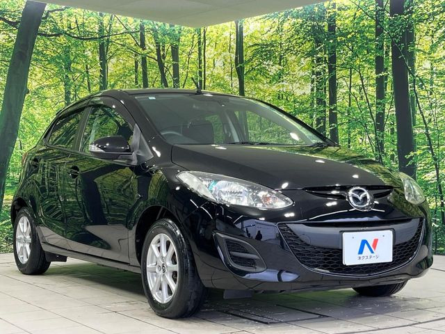 �������x�̃K���X�疌�ŝ����͂������A�㎿�ȃc���E����������B���O����_���J�����؂Ȉ��Ԃ�ی삵�A�F�����E�򉻂�h�~�B�u�e�X�v���b�V���R�[�g�v�A�u�e�v���~�b�T�R�[�g�v���炨�I�т��������܂��B