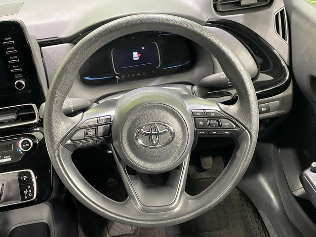 �X�e�A�����O���g�p�������Ȃ��A���ꂢ�ȏ�ԂƂȂ��Ă���܂���