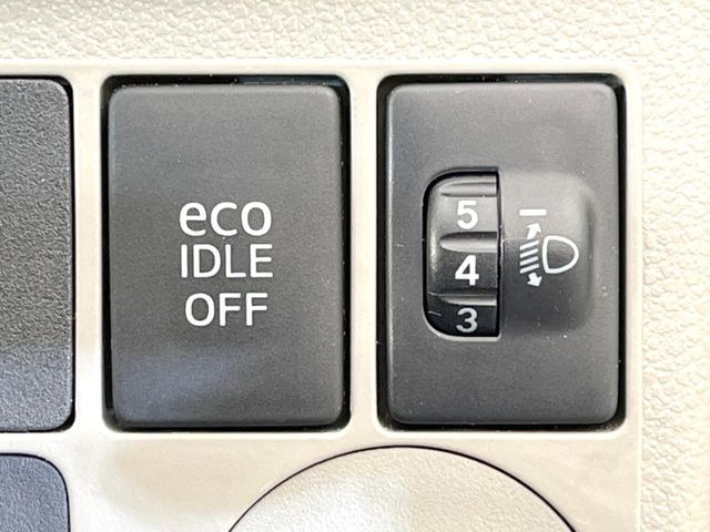 �y�A�C�h�����O�X�g�b�v�z�ԐM����a�؂Œ�Ԃ����ۂɃG���W�����~���A���ʂȔR���̏����}���܂��B�R��������ی�ɂȂ���@�\��G���W���̓u���[�L�𗣂��΍Ďn�����܂��B