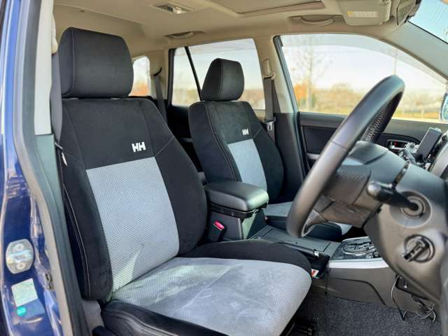 ���������������ɗL��������܂��B�yGLOBAL CREST�K��X�z ��ʌ��K��s��1000�؂قǂ̍L��ȕ~�n�ɏ펞150��ȏ�W�����Ă���܂��B�����ł��������������Ƃ��\�ł��B