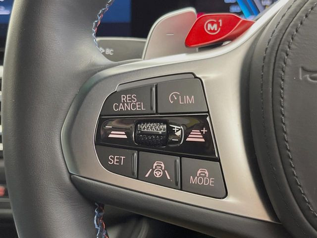 �����[�_�[�N���[�Y�R���g���[��:�O�̎ԂƂ̎Ԋԋ��������ɂƂ�A��葬�x�Ŏ������s���Ă���鎟����̃N���[�Y�R���g���[��!��ɍ������H�⎩���Ԑ�p���H�Ŏg�p����֗��ȋ@�\�ł�!