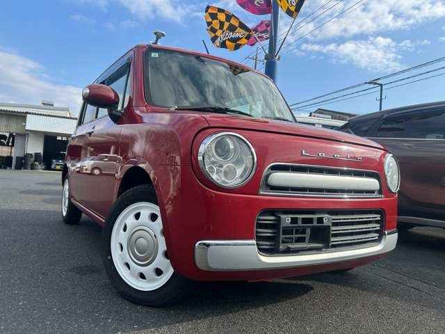 アルトラパンショコラX