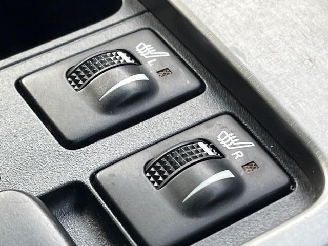 �y�V�[�g�q�[�^�[�z�������ɏd�󂷂�V�[�g�q�[�^�[!�G�A�R����葁�����܂��Ă����̂Ŋ�����̐l�����S�ł��ˁ�G�A�R���̉����͊������邩����A�Ƃ������ɂ����������߂ł��B