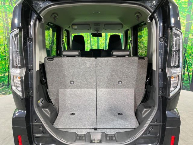 ���N���[���ȏ�Ԃ��L�[�v���������q�l�ɂ́w�i�m�]�[���R�[�g�x����������!�R���i�E�C���X�΍��A���ہE���L�Ɍ��ʂ𔭊��������̕��ɂ��D�]���������Ă���܂��B