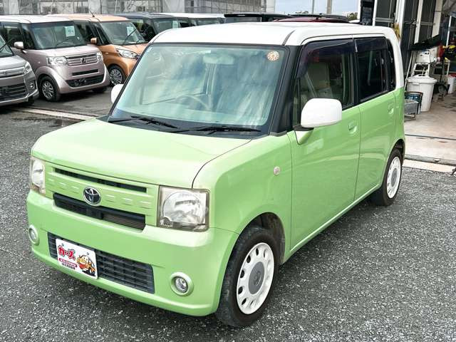 �y39.8���X�J�[�Y�̎��q���������������A���ɂ��肪�Ƃ��������܂��B���������S�s���c1186-7TEL:0942-73-6060�܂ł��⍇����������