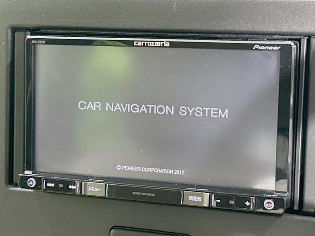 �y�i�r�Q�[�V�����z�g���₷���i�r�ŖړI�n�܂ł�������ē����Ă���܂��B�e��I�[�f�B�I�Đ��@�\���[�����Ă���A���Ԃ̉^�]������Ɋy�����Ȃ�܂�!!