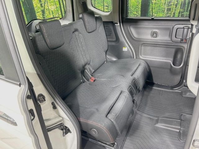 �㕔���Ȃ��C�ɂȂ�悤�ȃL�Y�E�����ւ��蓙�A�傫�ȃ_���[�W�͂Ȃ��A�ǍD�ȏ�Ԃł��B