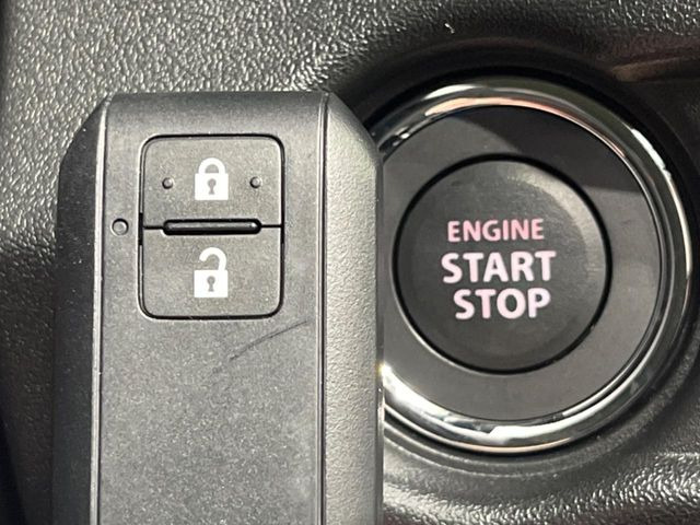 �y�L�[���X�X�^�[�g�V�X�e���z�J�o����|�P�b�g�ɓ��ꂽ�܂܂ł��h�A�̎{���E�������\�ȃX�}�[�g�L�[�𑕔��B�G���W���̃I���E�I�t�����J�M�����o���K�v����������Ƃ��Ă��֗��ł���